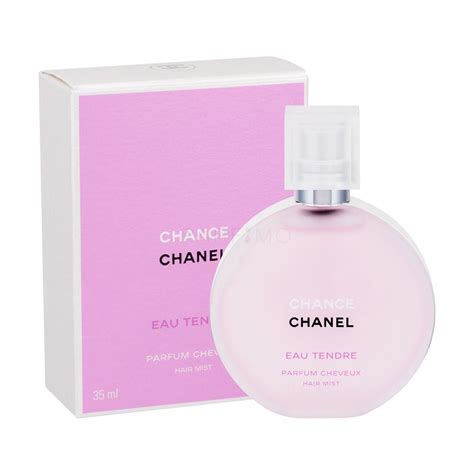 chanel chance parfem za kosu|Chanel Chance .